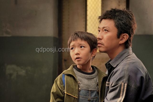 演艺新风向：张桐视角下的角色塑造与未来趋势